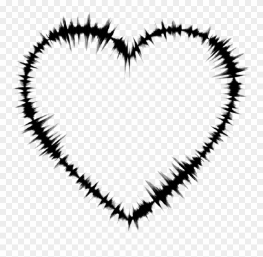 Free Png Download Sound Waves Eye Png Images Background Clipart