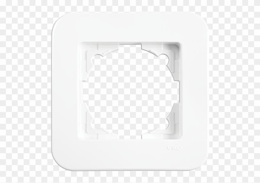 Single Frame Clipart