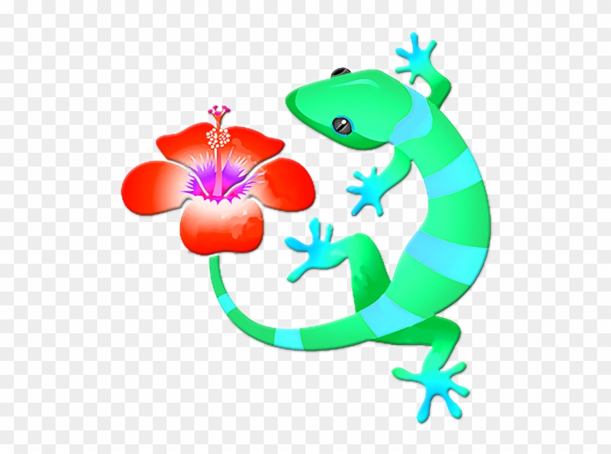 Click And Drag To Re-position The Image, If Desired Clipart