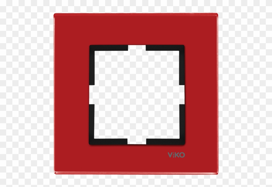 Glass Claret Red Clipart