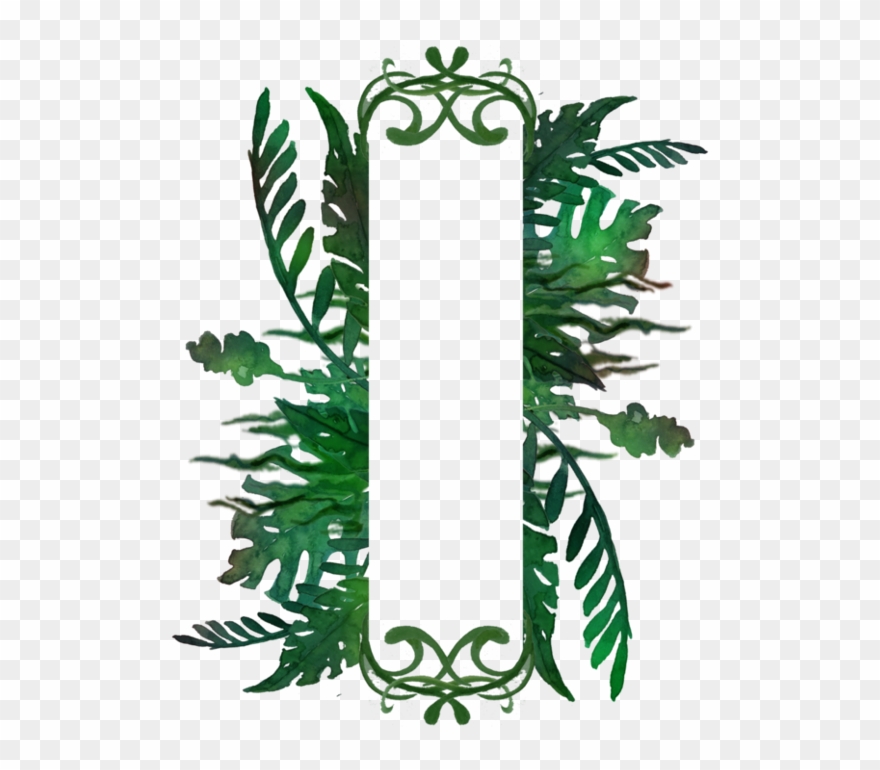 Reportar Abuso Clipart