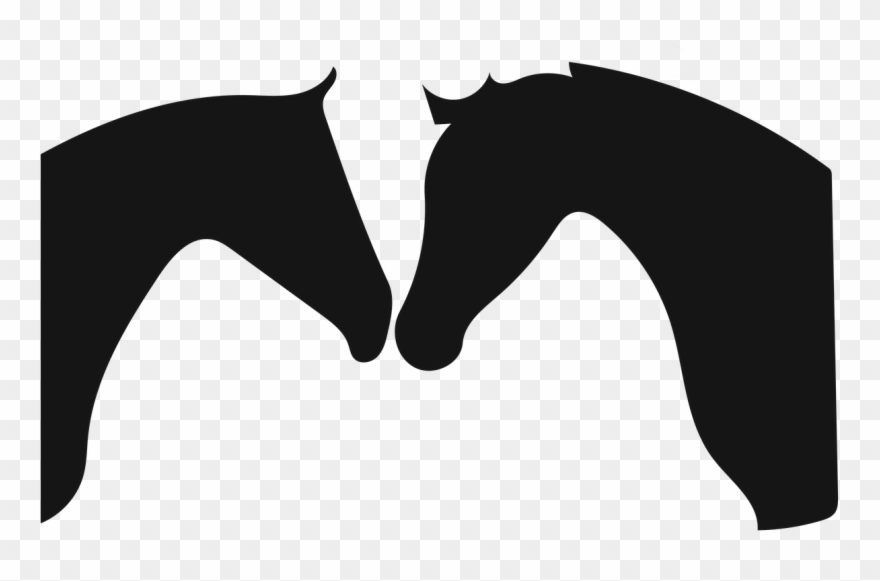 Pictures, Free Clipart