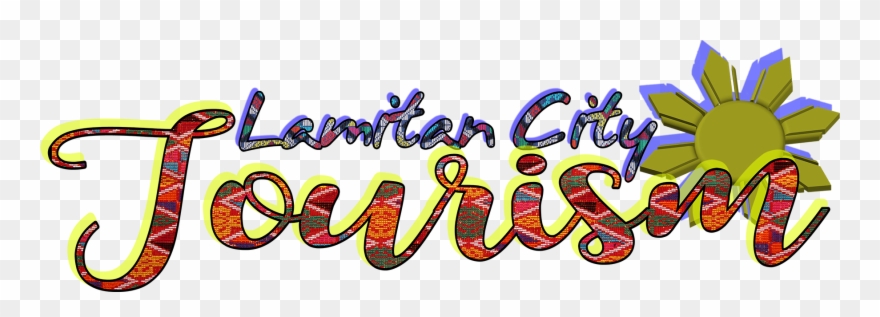 Carts Clipart Kalesa - Png Download