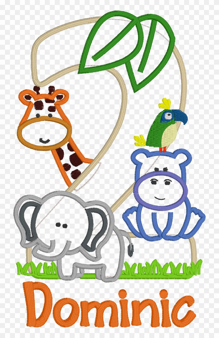 Categories Clipart