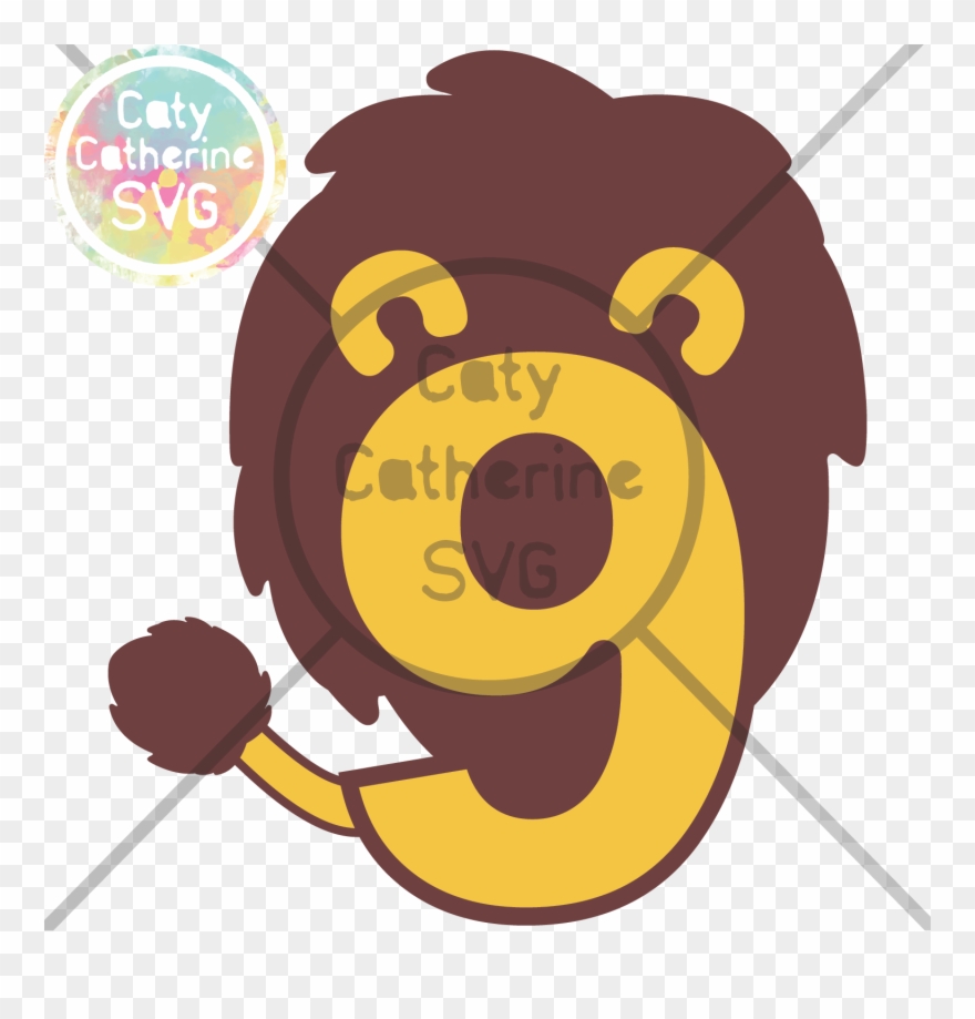 Privacy Policy Clipart