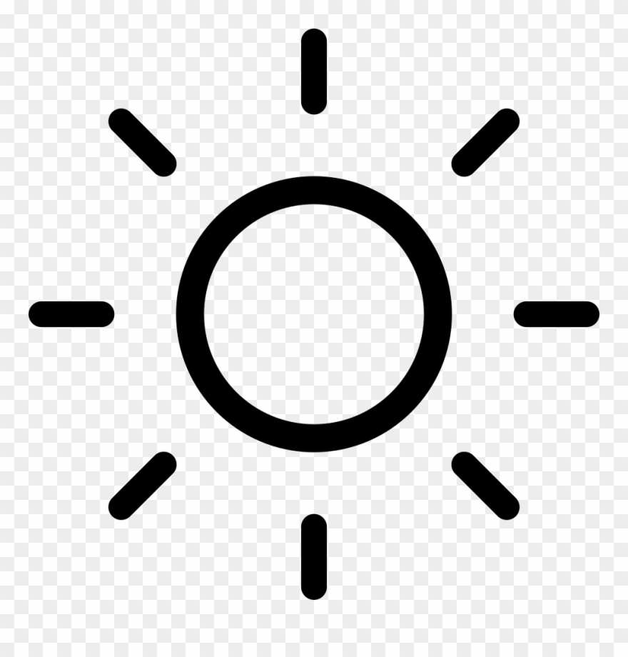 Png Icon Free Download Onlinewebfonts Com Comments Clipart