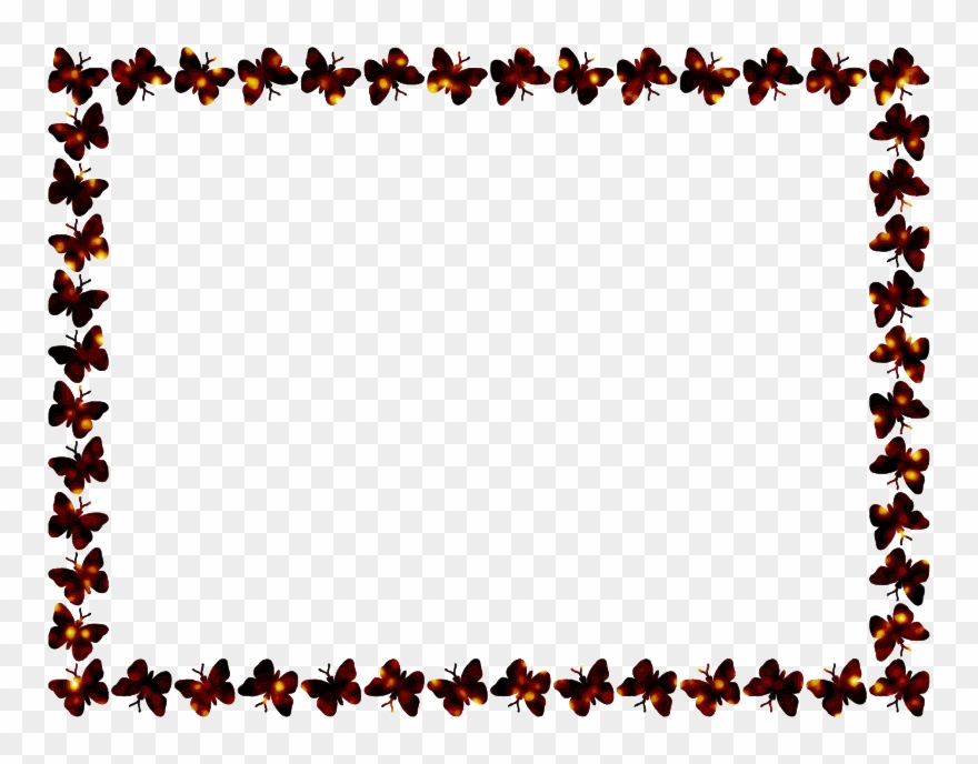 Medium Image Clipart
