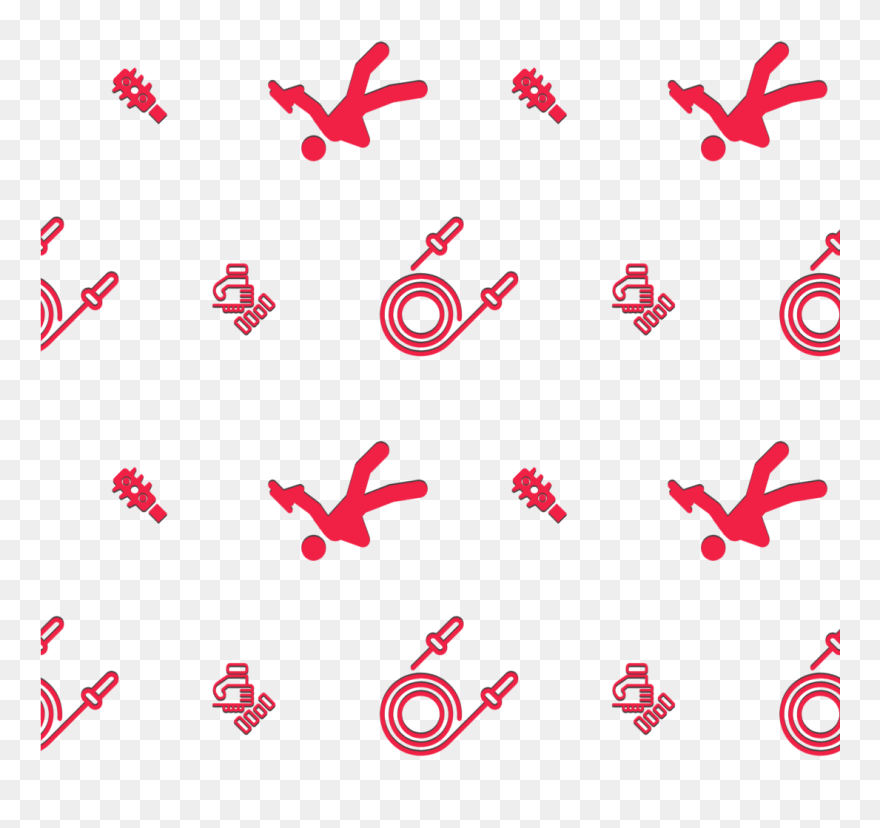 Red, Pink, Butterfly, Moths, And, Butterflies, Clipart