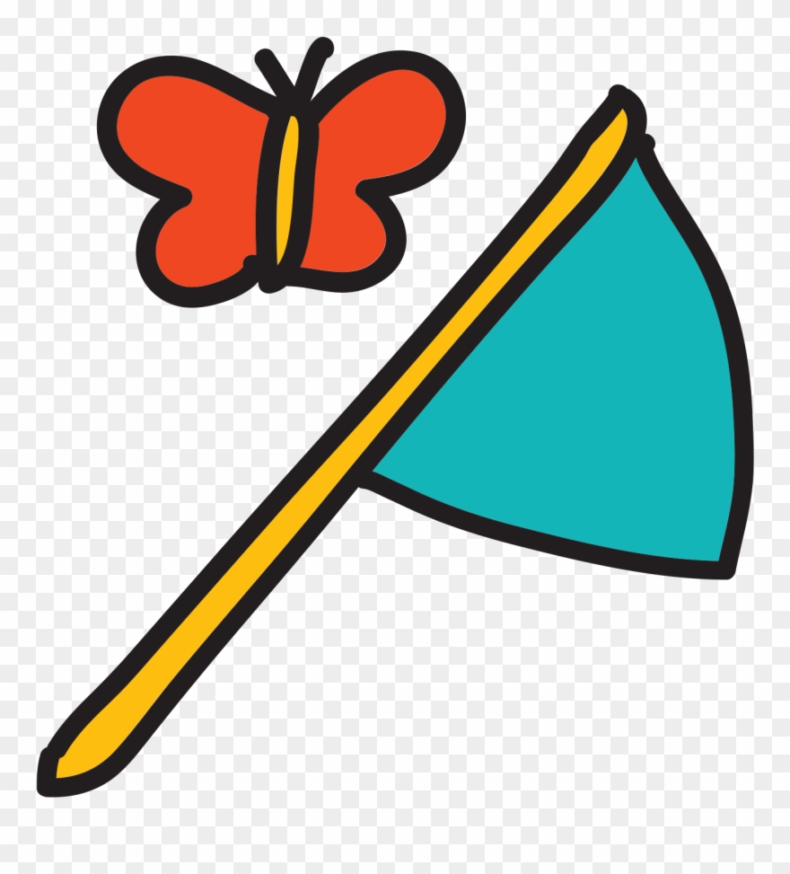 Icon Free Download And Clipart