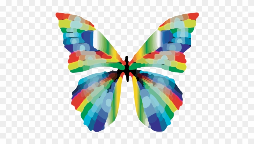 Creation Creatures Clipart