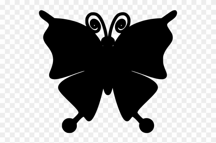 Info Clipart
