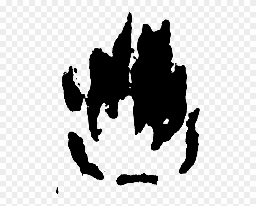 Medium Image Clipart
