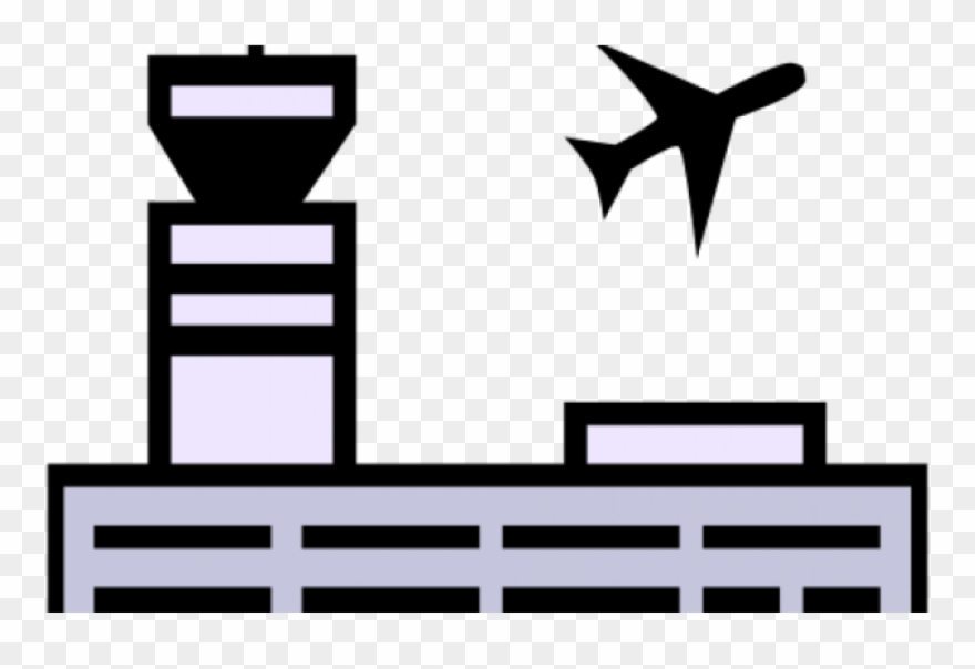 Ctif Airport Commission Meeting Stockholm June 13th Clipart