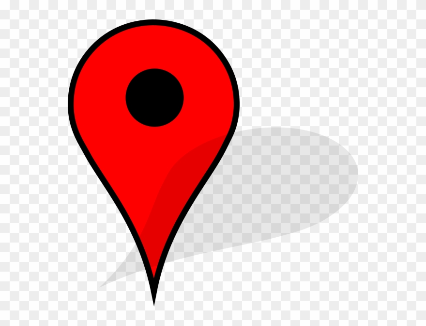 Philippine Map Clipart - Png Download