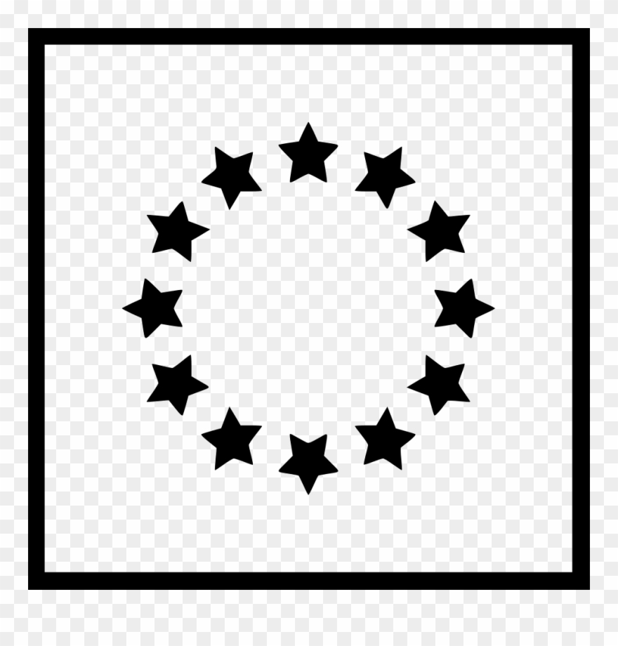 Svg Png Free Download Clipart