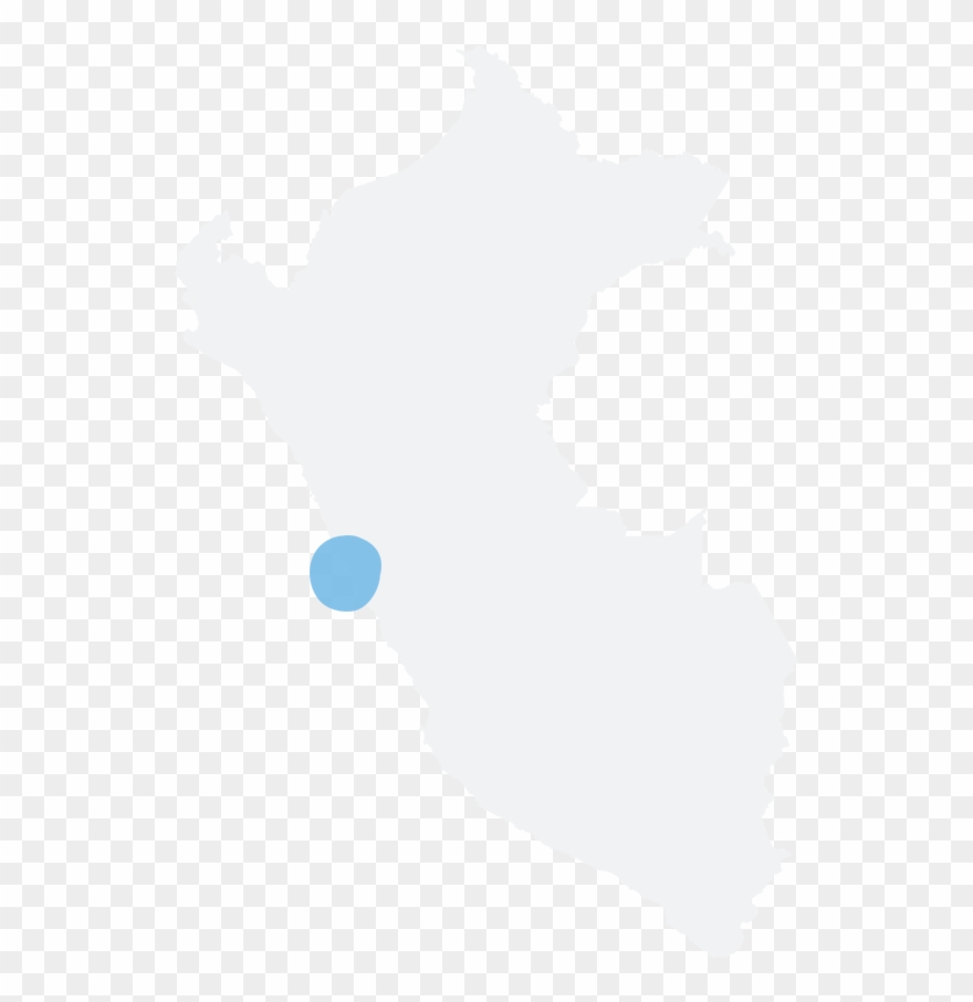 Philippines Silhouette At Getdrawings Clipart