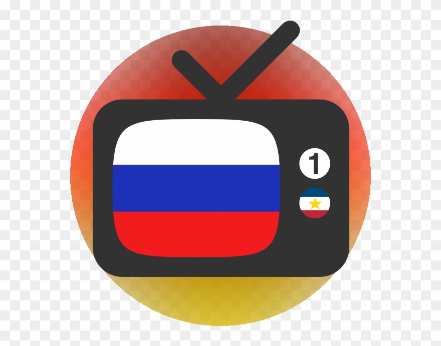 Slavic Thefutureofeuropes Wiki Fandom Powered By Wikia Clipart