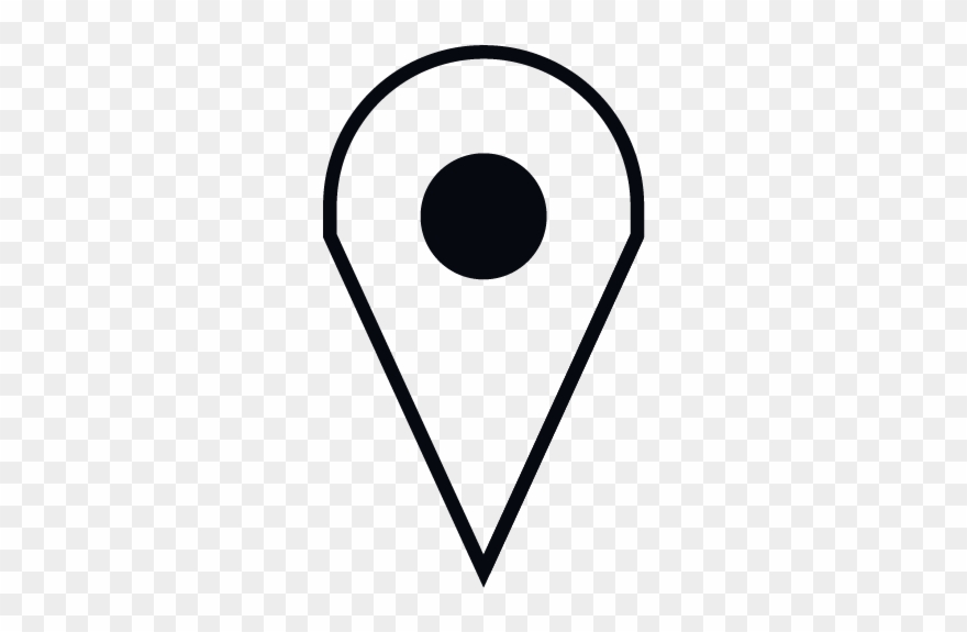 That's It For Now, Feel Free To Contact Me About Any Clipart