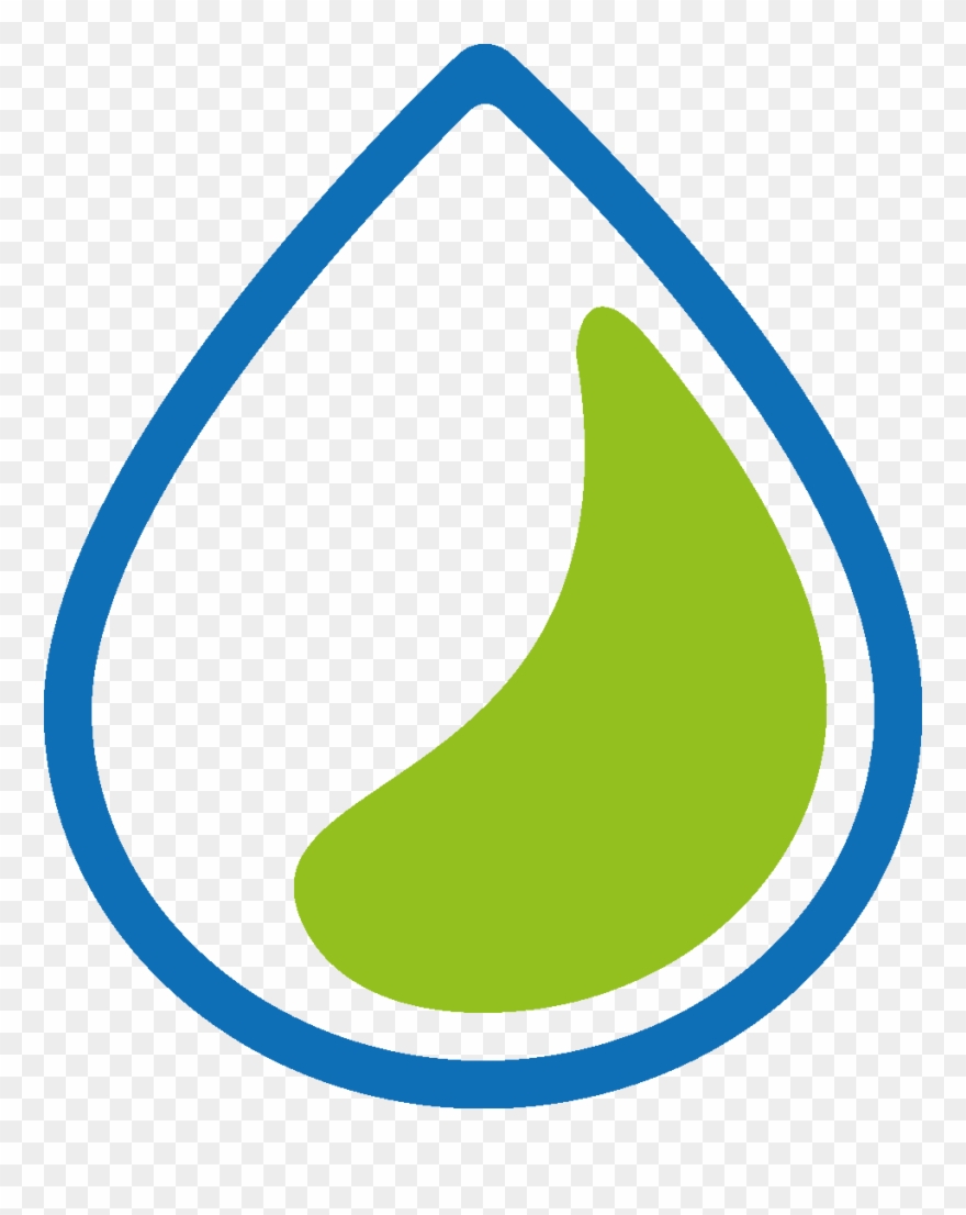 Source To Tap Data Explorer Clipart