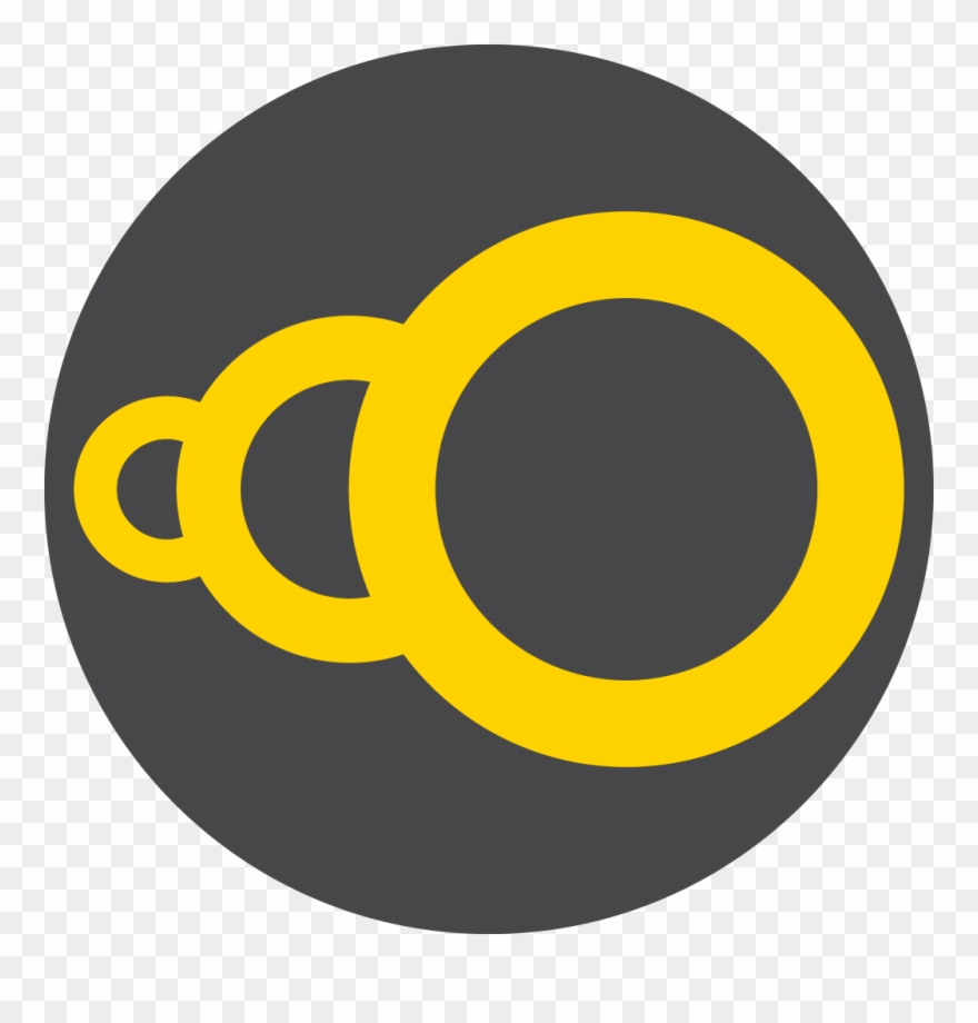 Map Legend Symbols Clip Art - Png Download