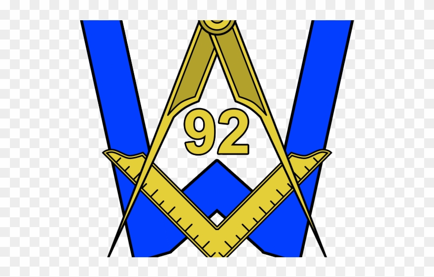 Lodge Clipart Transparent - Png Download