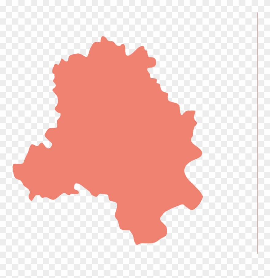 The Delhi Apartment Ownership Act, Clipart