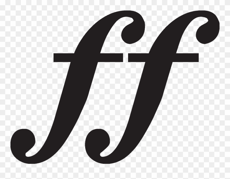 Quia Basic Very Loud Clipart