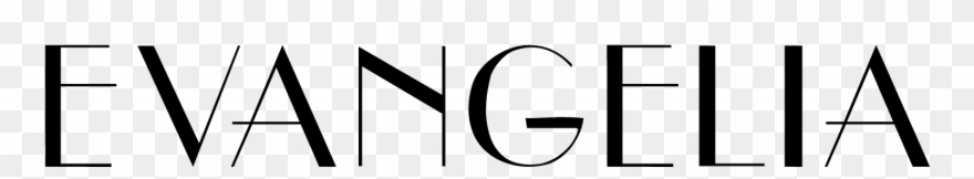 Official Website Of Singer-songwriter, Evangelia Clipart