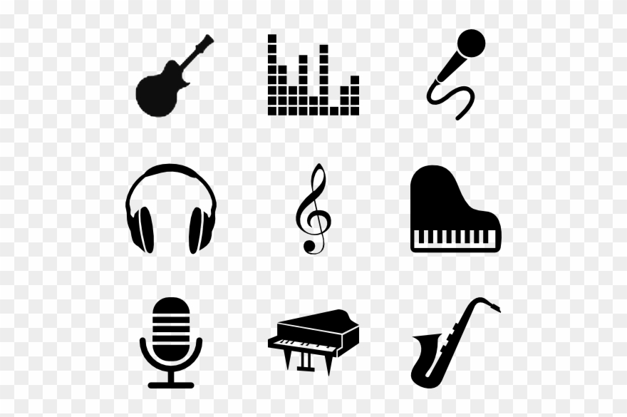 Class Resources From The Shed Clipart