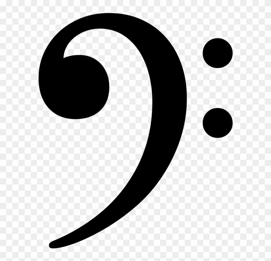 Click On Your Chosen Key To Down Load The Full Score Clipart