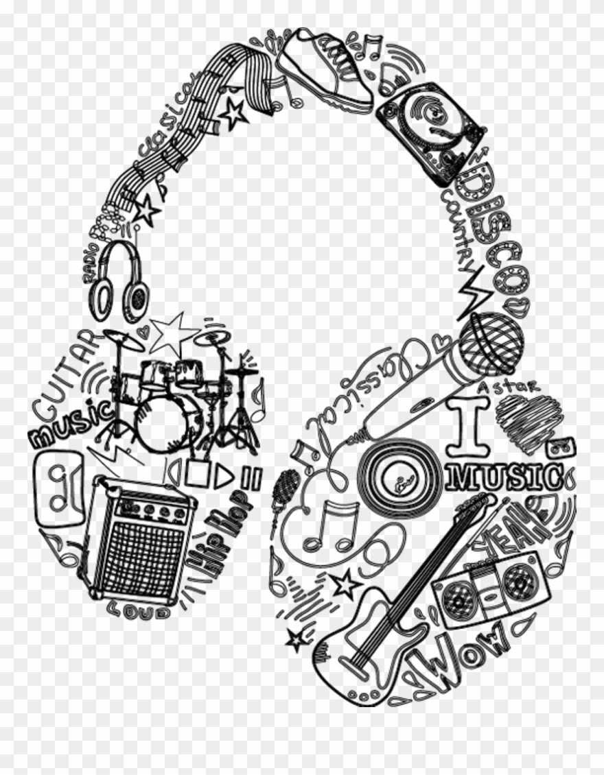 Report Abuse Clipart