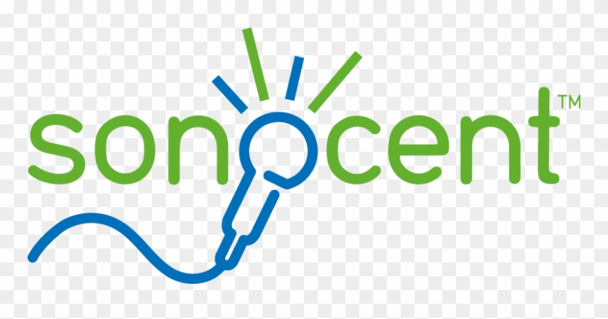 Our Award-winning Assistive Technology Solution Breaks Clipart