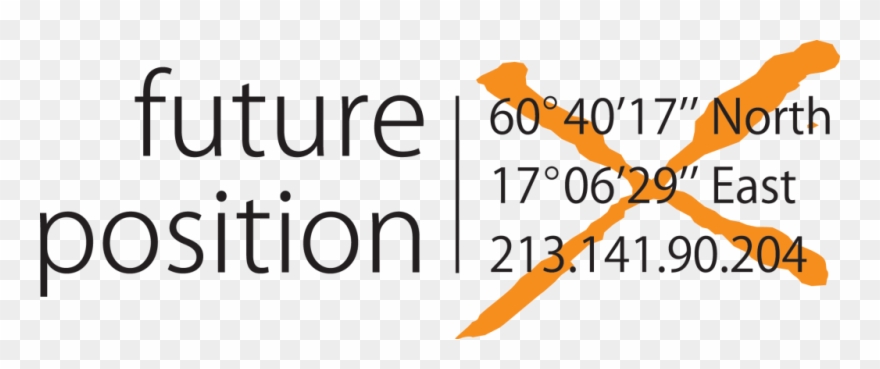 Fpx Logo Orange 300dpi Png Clipart