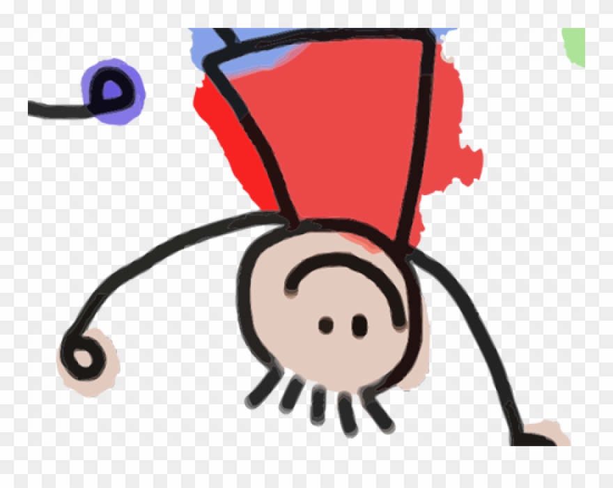 Om Dette Arrangement Clipart