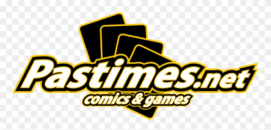 Have Fun With Our Event Team Event Coordinator Position Clipart