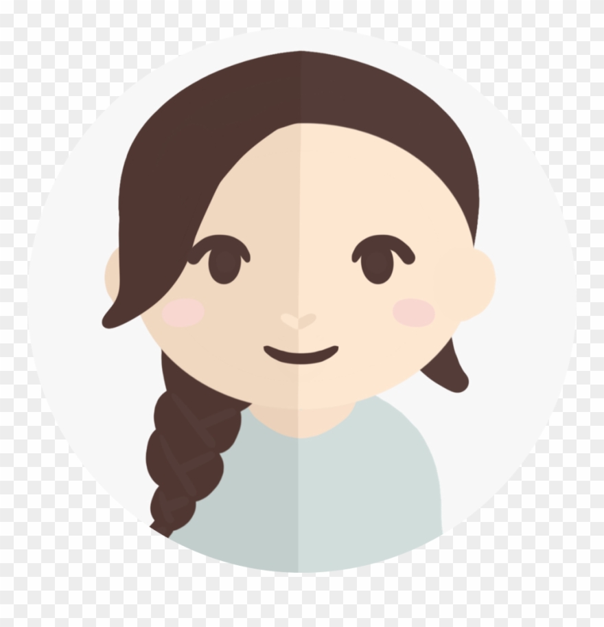 Salma E - A - Clipart