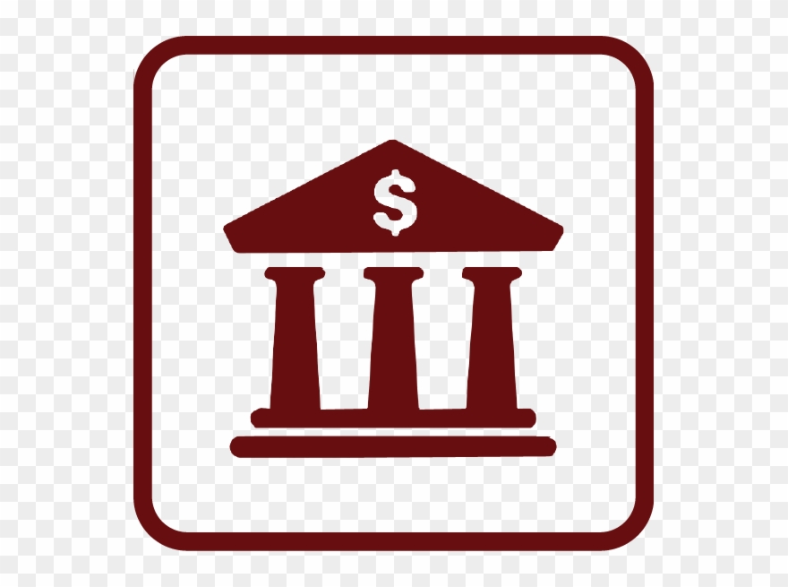 Banking Jbl Accounting & Tax Professionals Clipart