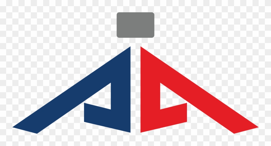 Accounting Advisors Clipart