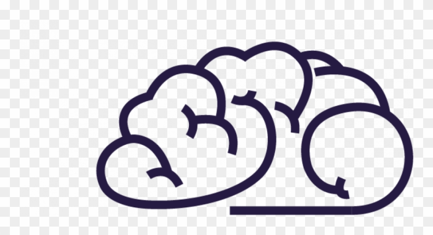 Om Dette Arrangement Clipart