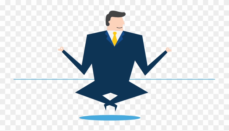 10 Ways To Survive The Accounting Busy Season This Clipart