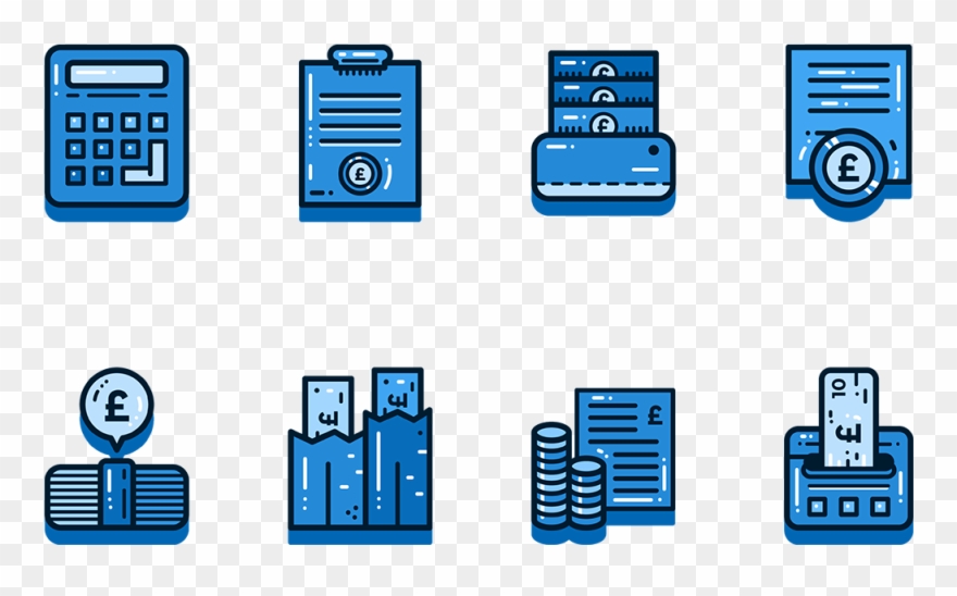 Get In Touch Clipart