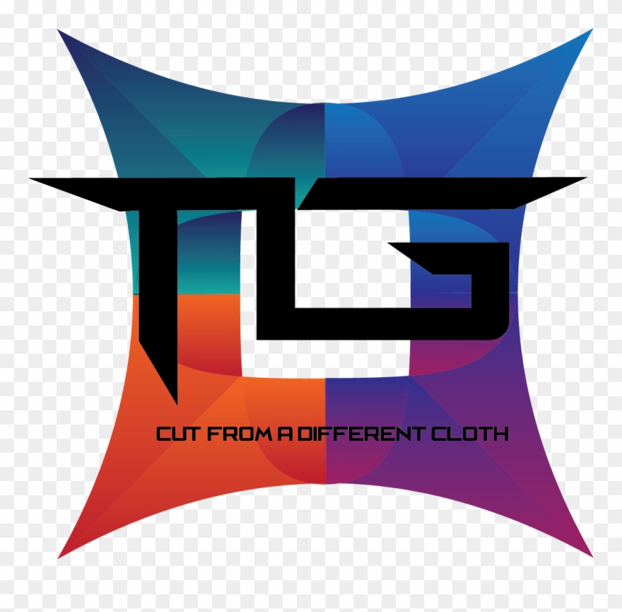 Logo Design By Andreiadinu For Tlg Muzik Clipart
