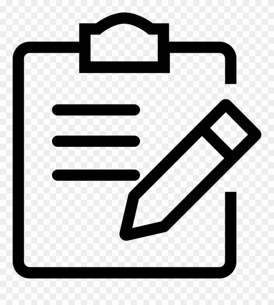 Accounting Treatment Comments Clipart