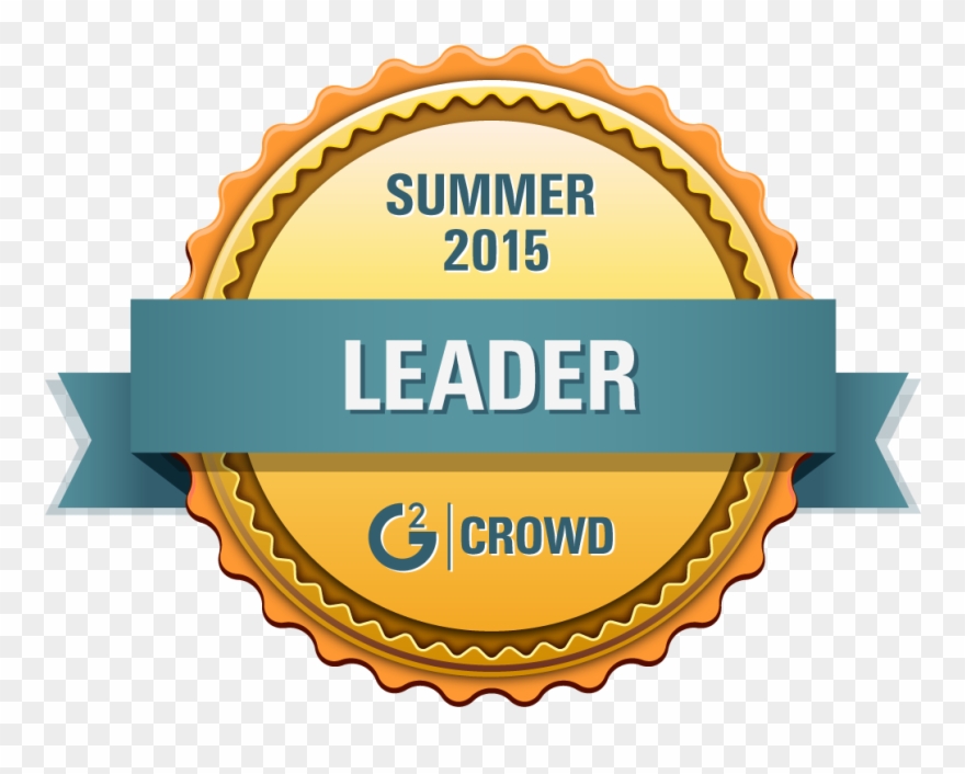 Intacct Named A Leader In Latest G2 Crowd Accounting Clipart