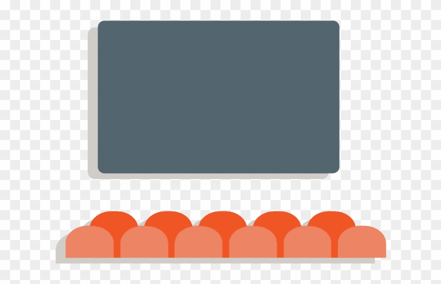 If Your Accountant Lacks The Range And Versatility Clipart