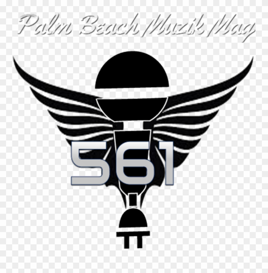 Child Served An Alcoholic Virgin Daiquiri At Applebee's Clipart