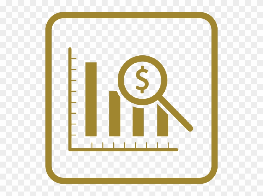 Financial Analysis In Harrison Tn Jbl Accounting & Clipart