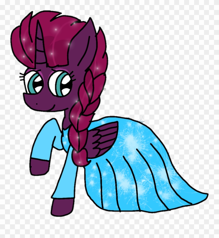 徐詩珮, Clothes, Dress, Elsa, Fizzlepop Berrytwist, Frozen Clipart