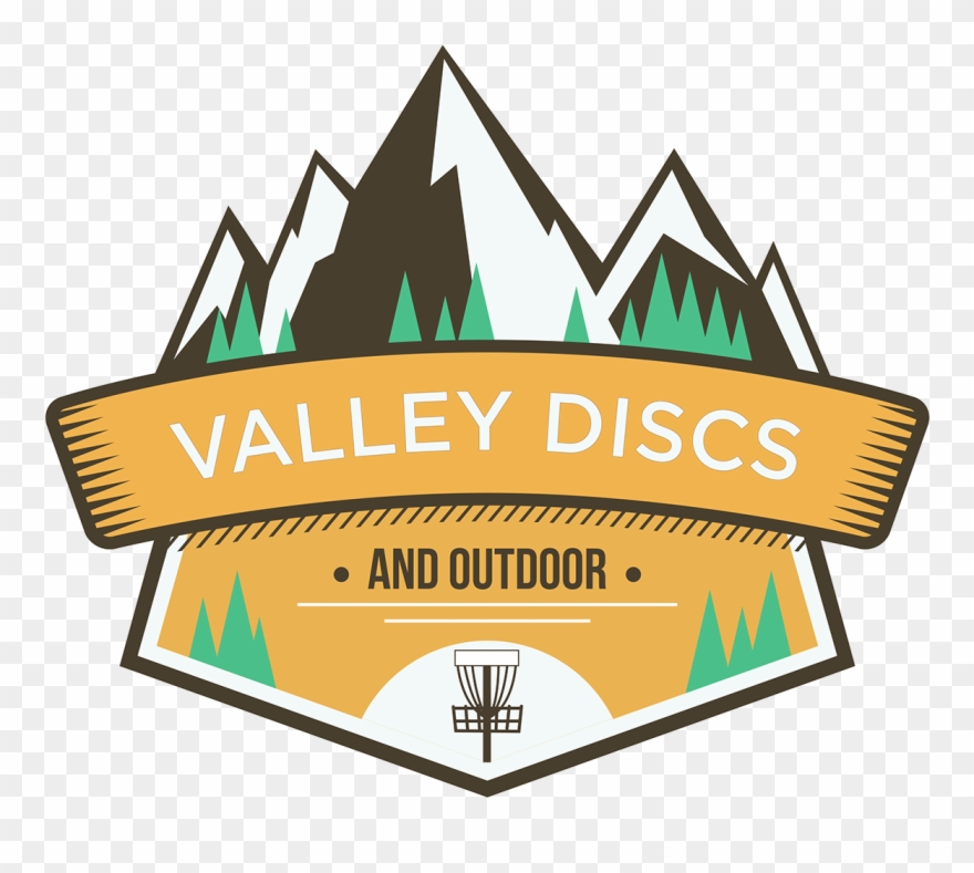 Sign Up To Join The Conversation Clipart