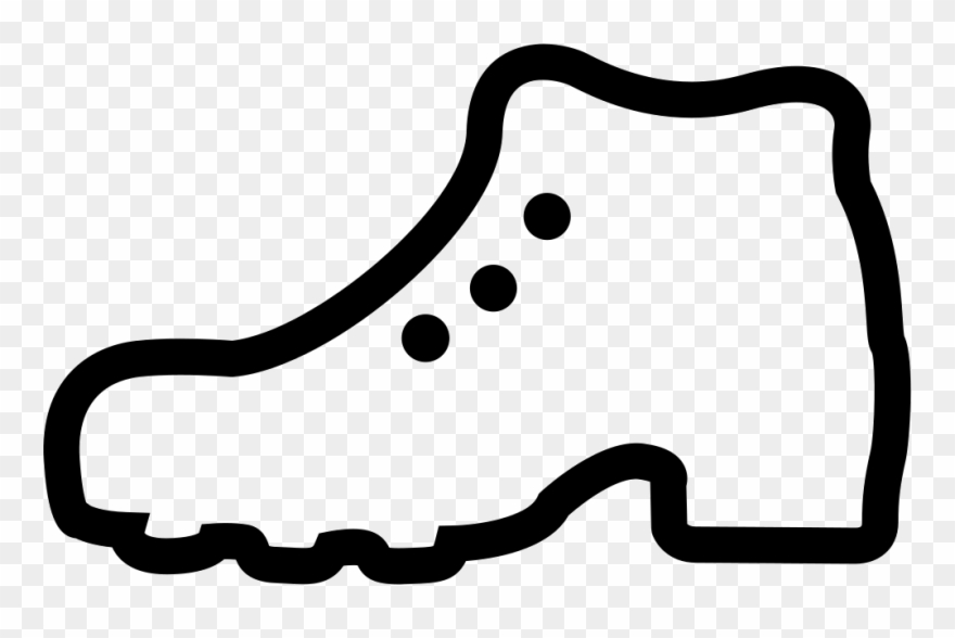 Outdoor Sports Comments Clipart